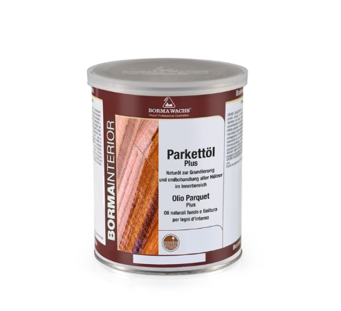 Produkt