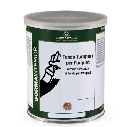 Produkt