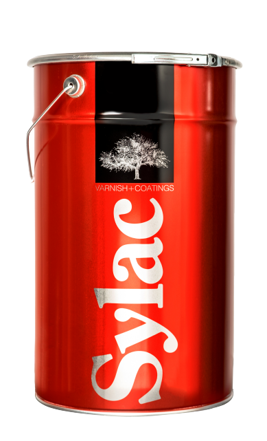 Produkt