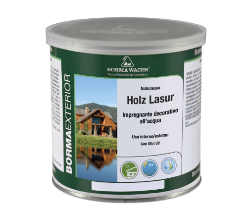 Produkt